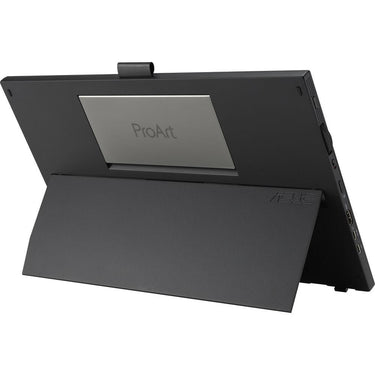 ASUS 15.6" ProArt IPS 4K UHD Mntr