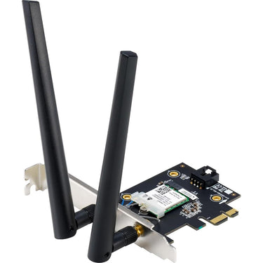 ASUS PCE BE6500