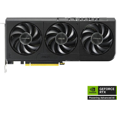 ASUS PRIMERTX5060O8G