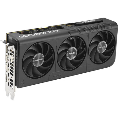 ASUS PRIMERTX5060O8G
