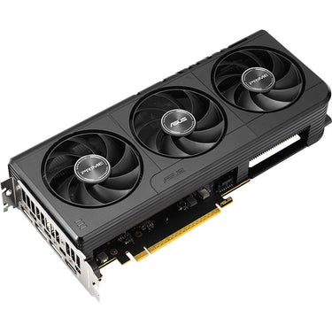 ASUS PRIMERTX5060O8G