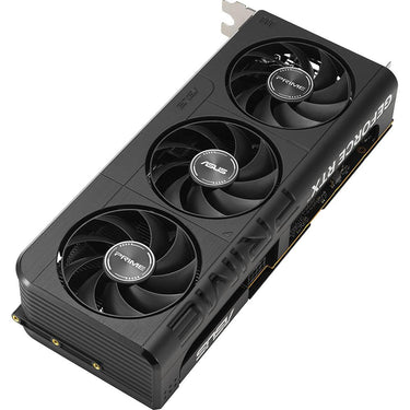 ASUS PRIMERTX5060O8G