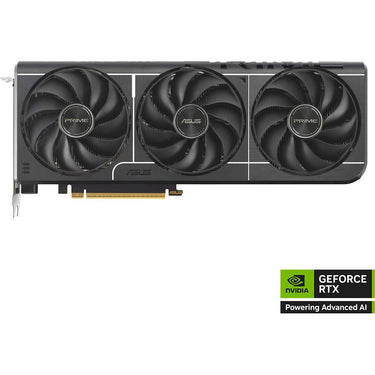ASUS PRIME RTX5060TI O8G