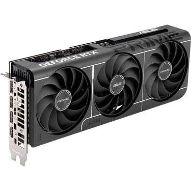 ASUS PRIME RTX5060TI O8G