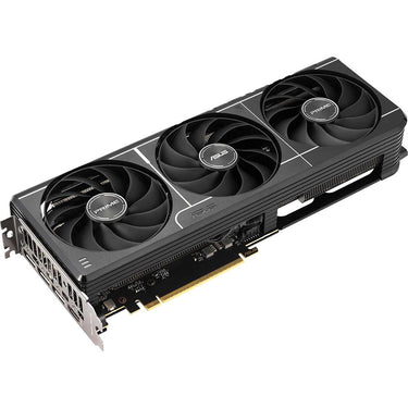 ASUS PRIME RTX5060TI O8G