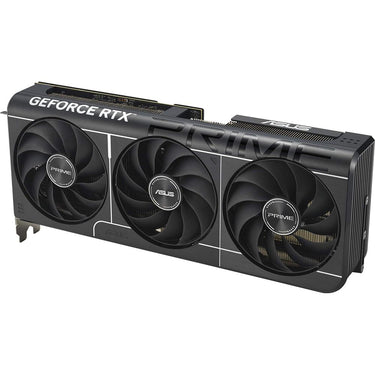 ASUS PRIME-RTX5070-O12G