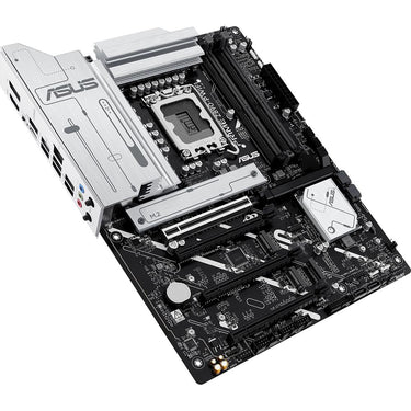 ASUS PRIME Z890-P WIFI