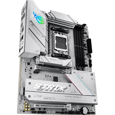 ASUS ROG STRIX B850-A GAMING WIFI