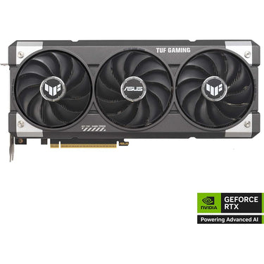 ASUS TUF RTX5060TI O8G GAMING