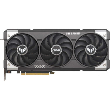 ASUS TUF RTX5060TI O8G GAMING