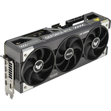 ASUS TUF RTX5090 O32G GAMING