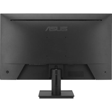 ASUS ASUS 27" 1080P Eye Care Monito