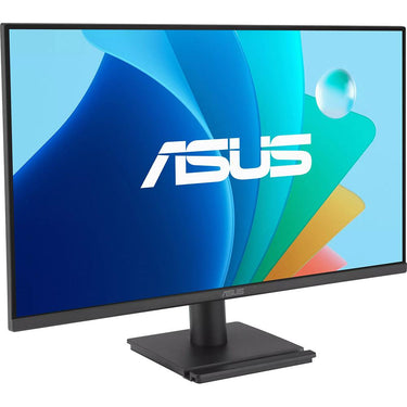 ASUS ASUS 27" 1080P Eye Care Monito