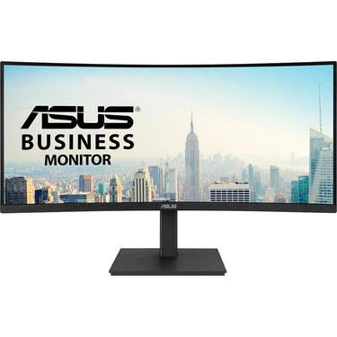 ASUS VA34VCPSR
