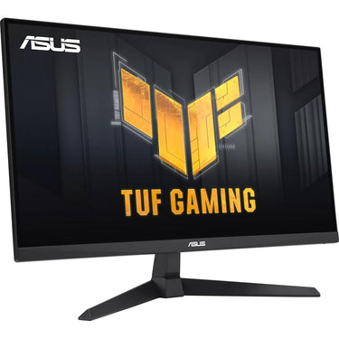 ASUS VG279QE5A