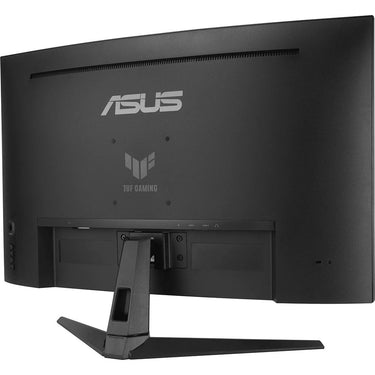 ASUS VG27WQ3B