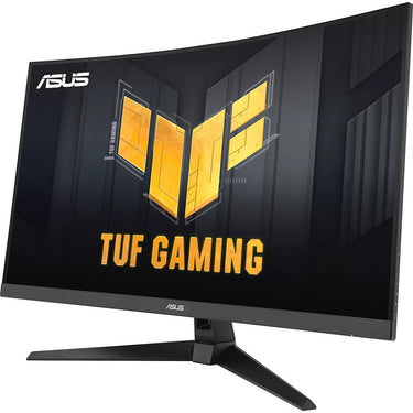 ASUS VG27WQ3B