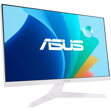 ASUS VY249HF W