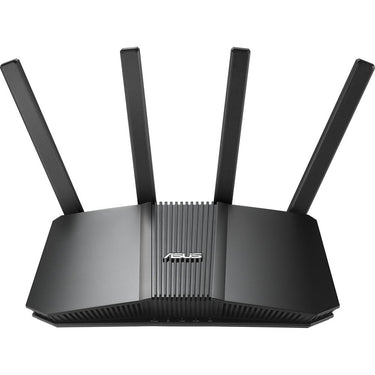 ASUS RT BE82U