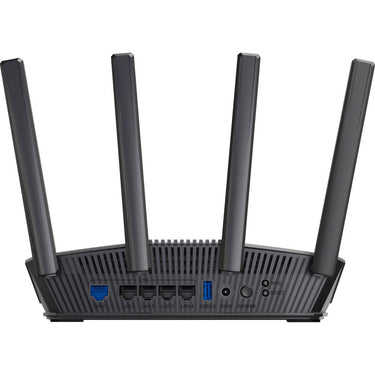 ASUS RT BE82U