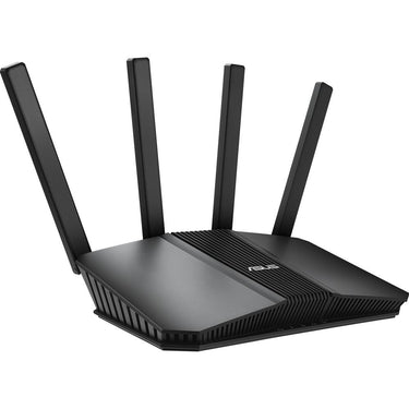 ASUS RT BE82U