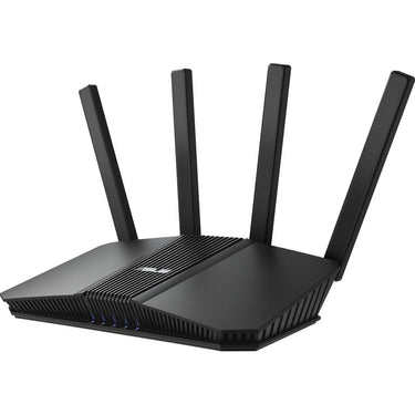 ASUS RT BE82U