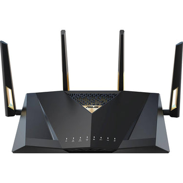 ASUS RT BE88U