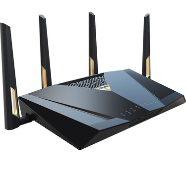 ASUS RT BE88U