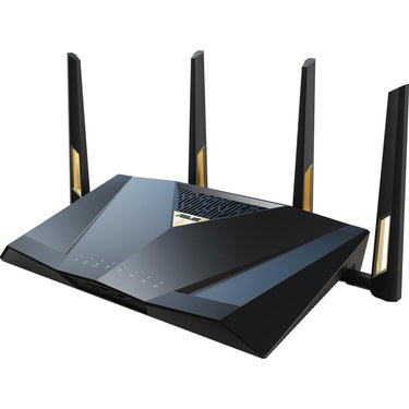ASUS RT BE88U