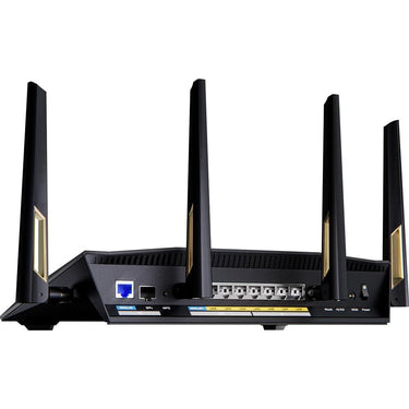 ASUS RT BE88U