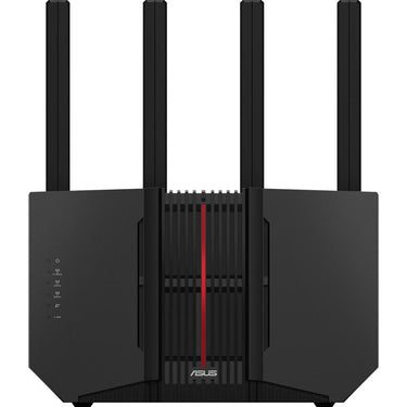 ASUS RT BE92U