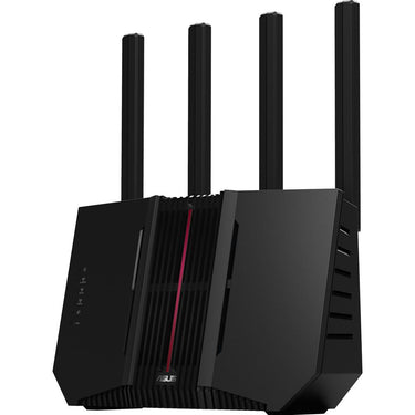 ASUS RT BE92U