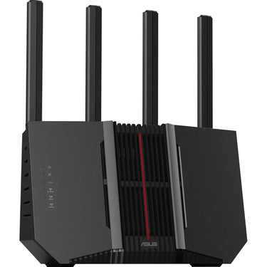 ASUS RT BE92U