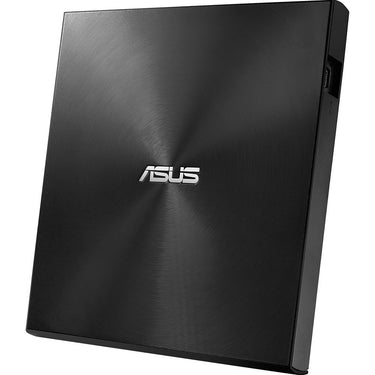 ASUS SDRW 08U9M U BLK G AS P2G