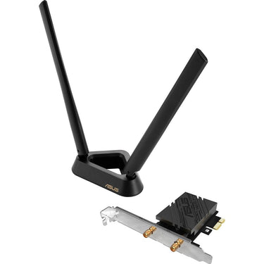 ASUS PCE-BE90BT