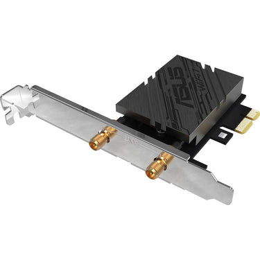 ASUS PCE-BE90BT