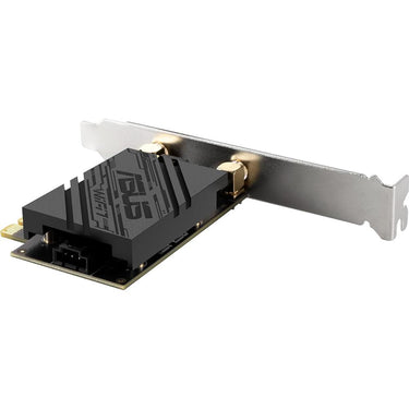 ASUS PCE-BE90BT