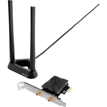 ASUS PCE-BE90BT