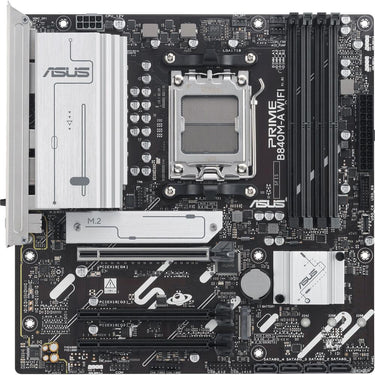 ASUS PRIME B840M-A WIFI-CSM