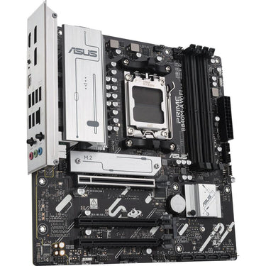 ASUS PRIME B840M-A WIFI-CSM