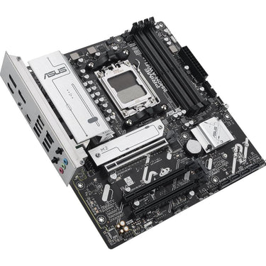 ASUS PRIME B840M-A WIFI-CSM