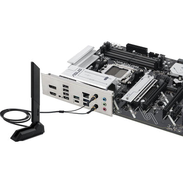ASUS PRIME B840-PLUS WIFI