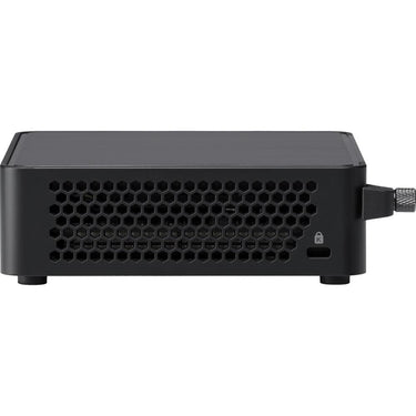 ASUS RNUC14RVHV50000UI