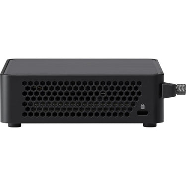 ASUS RNUC14RVKI30000UI