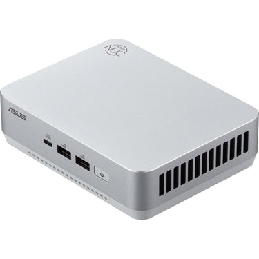 ASUS RNUC14RVSU5068AUI