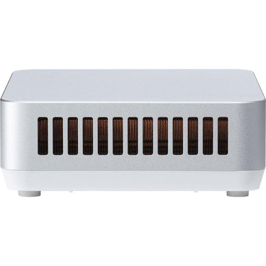 ASUS RNUC14RVSU70000UI I7