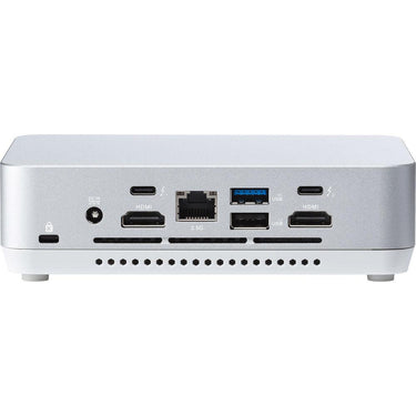 ASUS RNUC14RVSU90000UI I9