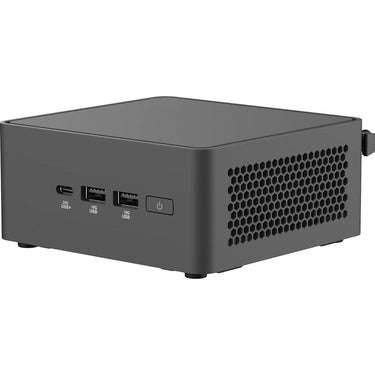 ASUS RNUC15CRHC70000U