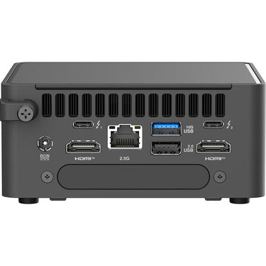 ASUS RNUC15CRHC70000U