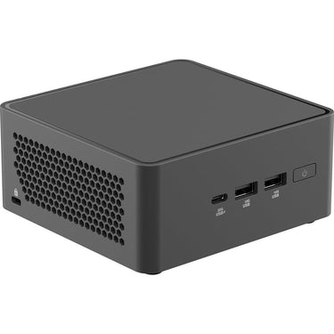 ASUS RNUC15CRHU70000U